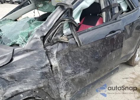 2019 Jeep Compass Latitude z USA, uszkodzony, nr VIN 3C4NJDBB9KT742427